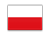 CONSORZIO ONORANZE FUNEBRI PARMENSE - COF - Polski